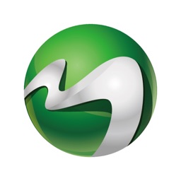 指尖天全app最新版下载v1.1.0 安卓版官方下载