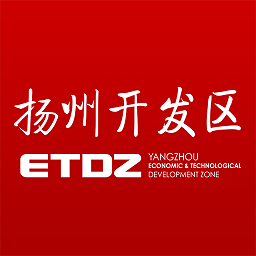 扬州开发区下载v1.0.7 安卓版