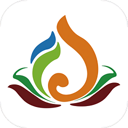 云上稻城软件下载v1.2.2 安卓版