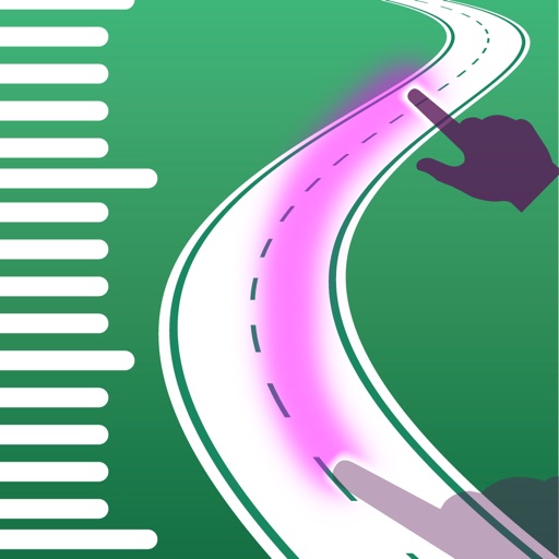 距离测量 - Distance Measurement