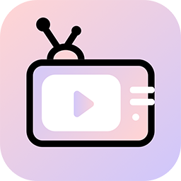 唯美短视频剪辑编辑软件手机版下载v1.0.6 安卓版