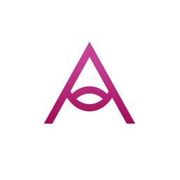 阿伦眼最新版下载v4.1.2 官方安卓版