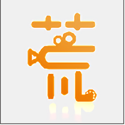 剧荒蓝光免费版下载v1.0.4 安卓版官方下载