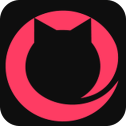 acg爱动漫免会员版下载v1.0.0 安卓版