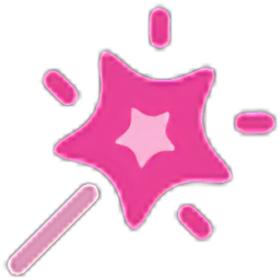 呀哩日剧开源版下载v4.50 安卓版官方下载