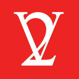 v2dj云音乐下载v3.0.4 安卓版