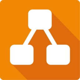 drawio流程图软件下载v16.0.2 官方中文版