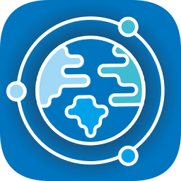 dasviewer大势实景三维浏览器下载v2.0.0 官方版