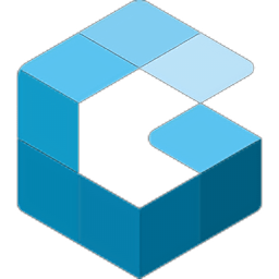 重建大师实景建模软件(GET 3D Cluster)下载v4.2.1 最新版