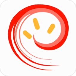 原力神笔app下载v1.1.0 安卓版