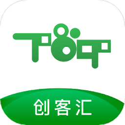 创客汇软件下载v1.0.1 安卓版