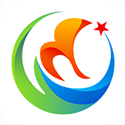 爱迭部下载v2.6.0 安卓版