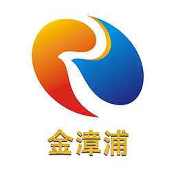 金漳浦app下载v2.10 最新版