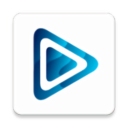 黄金瞳影视app下载v3.5 安卓免费版