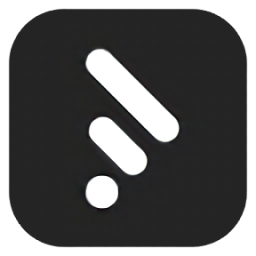 Aetodo影视后期素材管理下载v1.10.7 官方版官方下载