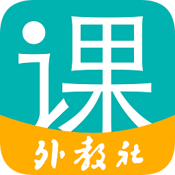 we learn随行课堂下载v5.0.1119 官方pc版