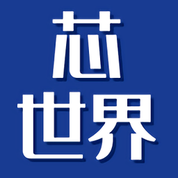 芯世界app下载v1.0.0 安卓版