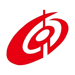 克什克腾旗融媒体app下载v1.1.1 安卓版