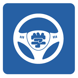 浙里学车pc版下载v1.4.1 官方最新版