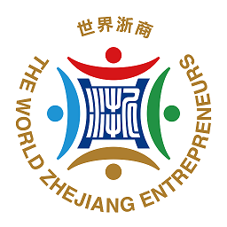 世界浙商网app下载v1.0.3 安卓版