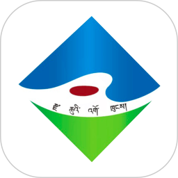 大美杂多app最新版下载v1.0.0 安卓版官方下载