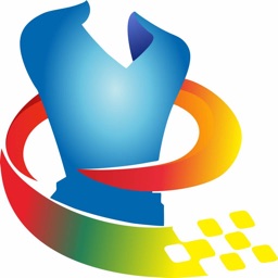 大美玛多app下载v0.1.3 安卓版官方下载