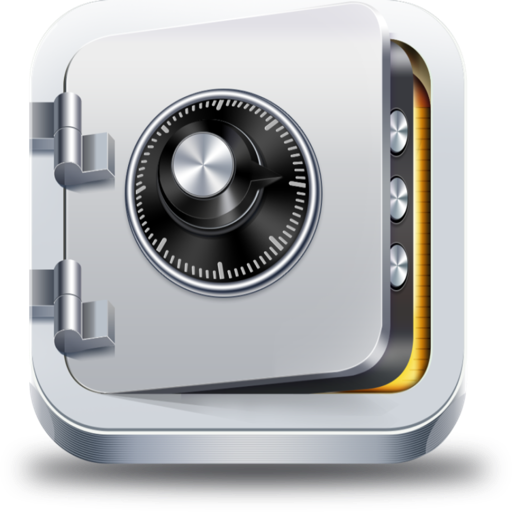 密码管理_账户安全助手官方下载