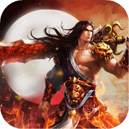 剑决天下pc版下载v1.5.7 官方版