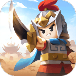 英雄这边请pc版下载v1.16 官方版