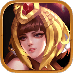 上古纷争pc版下载v1.0.0.123 官方版