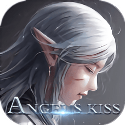 天使之战手游pc版下载v1.01 官方版