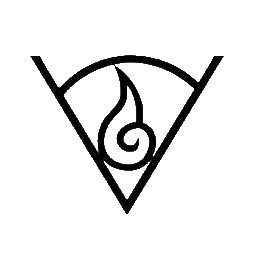 白眼配置检测电脑版下载v2.0.0.2 官方绿色版