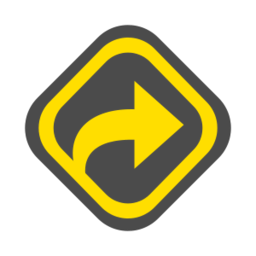 wise hotkey最新版下载v1.2.8.58 免费版