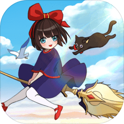 云上城之歌游戏官方版下载v1.1 pc版