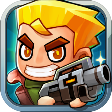 放学别跑游戏客户端下载v1.13.3 pc官方版