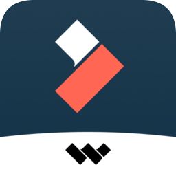 filmorago for pc下载v3.0.4.9 官方最新版