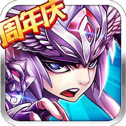 少年三国志手游电脑版下载v2.6.17 官网pc版官方下载