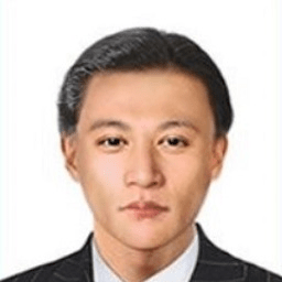 报考照片审核处理软件最新版下载v3.0.0.453 免费版