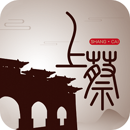 云上上蔡客户端下载v2.4.2 安卓版