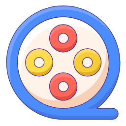 小七影视软件下载v1.6.3 安卓版