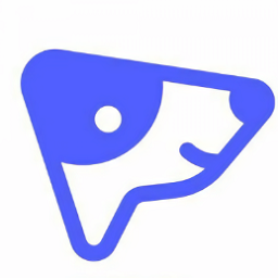 旺仔影视软件下载v1.1.9 安卓版