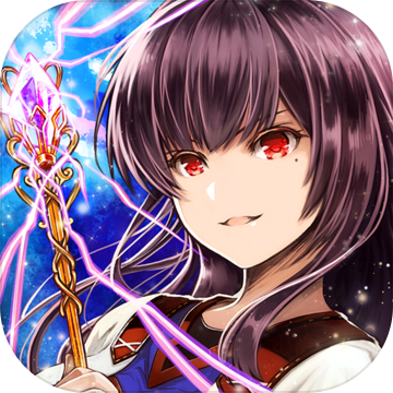 托拉姆物语电脑版下载v2.5.1 最新版