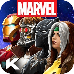 漫威超级争霸战pc端下载v27.2.0 官方版官方下载