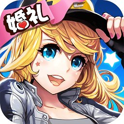 一起来飞车pc版下载v2.3.0 pc版