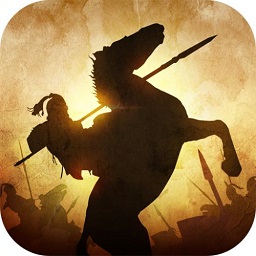 胡莱三国2手游电脑版下载v1.7.25 官方版