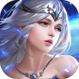 奇迹最强者pc版下载v1.14.5 最新版