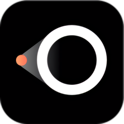 幕享letsview投屏软件电脑版下载v1.1.1.5 官方最新版