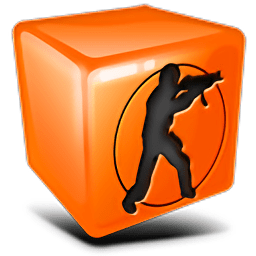 175对战平台(cs对战平台)下载v5.1.6.7 最新版