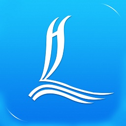 阿拉六横融媒下载v1.2.2 安卓版