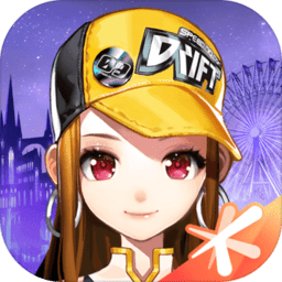 q飞车手游电脑版下载v1.5.1.10659 pc客户端